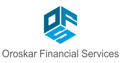 OROSKAR FINANCIAL SERVICES